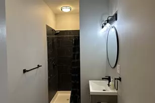 34 Duryea St, Newark, NJ 07103 - Photo 4