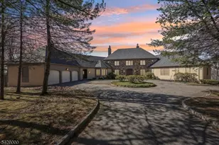 29 Hilltop Rd, Kinnelon, NJ 07405 - Photo 10