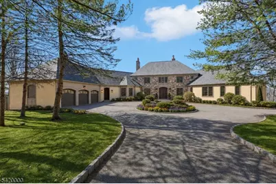29 Hilltop Rd, Kinnelon, NJ 07405 - Photo 1