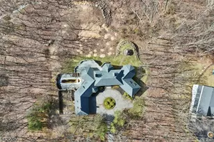 29 Hilltop Rd, Kinnelon, NJ 07405 - Photo 46