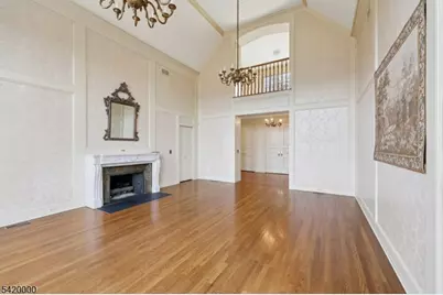 29 Hilltop Rd, Kinnelon, NJ 07405 - Photo 12