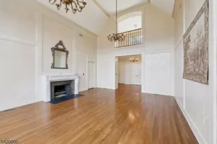 29 Hilltop Rd, Kinnelon, NJ 07405 - Photo 12