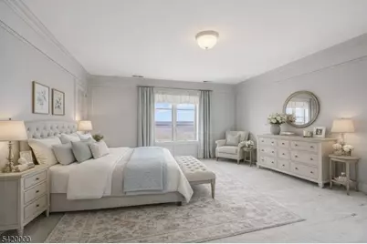 29 Hilltop Rd, Kinnelon, NJ 07405 - Photo 30