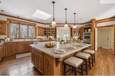29 Hilltop Rd, Kinnelon, NJ 07405 - Photo 14