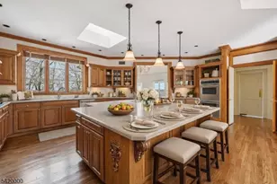 29 Hilltop Rd, Kinnelon, NJ 07405 - Photo 14