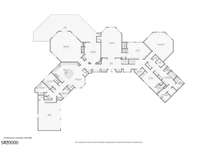 29 Hilltop Rd, Kinnelon, NJ 07405 - Photo 48