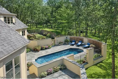 29 Hilltop Rd, Kinnelon, NJ 07405 - Photo 42