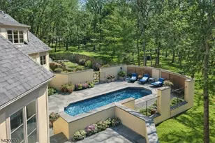 29 Hilltop Rd, Kinnelon, NJ 07405 - Photo 42