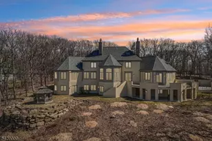 29 Hilltop Rd, Kinnelon, NJ 07405 - Photo 10