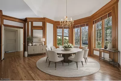 29 Hilltop Rd, Kinnelon, NJ 07405 - Photo 14