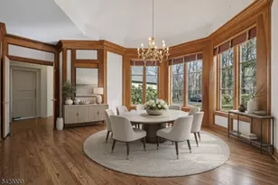 29 Hilltop Rd, Kinnelon, NJ 07405 - Photo 14