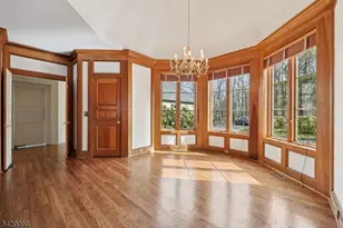 29 Hilltop Rd, Kinnelon, NJ 07405 - Photo 16
