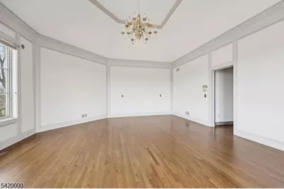 29 Hilltop Rd, Kinnelon, NJ 07405 - Photo 22