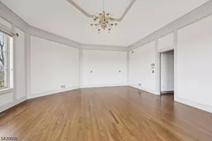 29 Hilltop Rd, Kinnelon, NJ 07405 - Photo 22