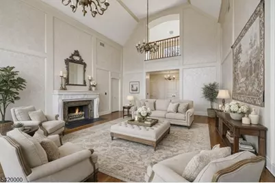29 Hilltop Rd, Kinnelon, NJ 07405 - Photo 12