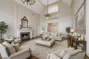 29 Hilltop Rd, Kinnelon, NJ 07405 - Photo 12