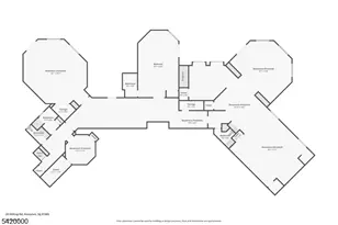 29 Hilltop Rd, Kinnelon, NJ 07405 - Photo 50