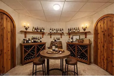 29 Hilltop Rd, Kinnelon, NJ 07405 - Photo 36