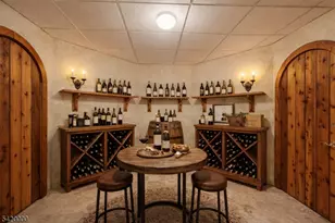 29 Hilltop Rd, Kinnelon, NJ 07405 - Photo 36