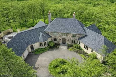 29 Hilltop Rd, Kinnelon, NJ 07405 - Photo 6