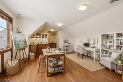 29 Hilltop Rd, Kinnelon, NJ 07405 - Photo 32