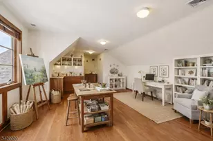 29 Hilltop Rd, Kinnelon, NJ 07405 - Photo 32