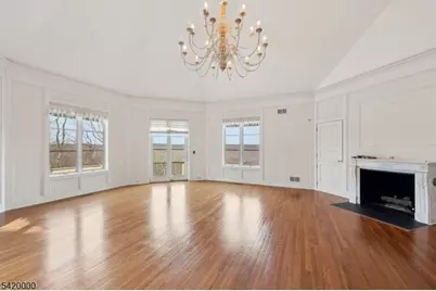 29 Hilltop Rd, Kinnelon, NJ 07405 - Photo 20