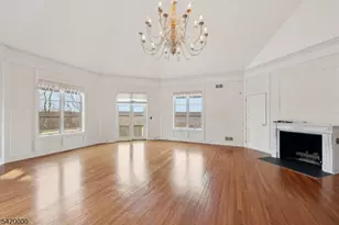 29 Hilltop Rd, Kinnelon, NJ 07405 - Photo 20