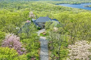 29 Hilltop Rd, Kinnelon, NJ 07405 - Photo 8
