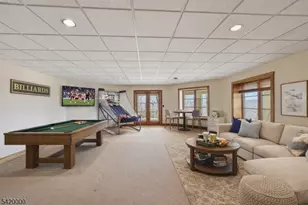 29 Hilltop Rd, Kinnelon, NJ 07405 - Photo 34