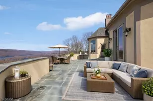 29 Hilltop Rd, Kinnelon, NJ 07405 - Photo 40