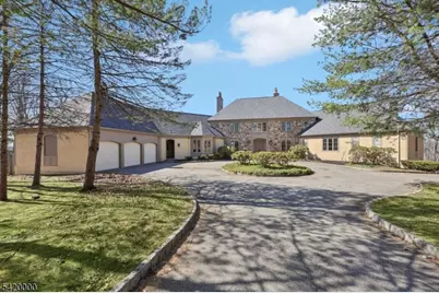29 Hilltop Rd, Kinnelon, NJ 07405 - Photo 2