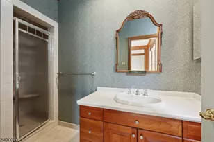 29 Hilltop Rd, Kinnelon, NJ 07405 - Photo 26