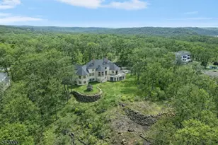 29 Hilltop Rd, Kinnelon, NJ 07405 - Photo 44