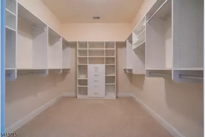 47 Schindler Ct, Franklin Township, NJ 08873 - Photo 20