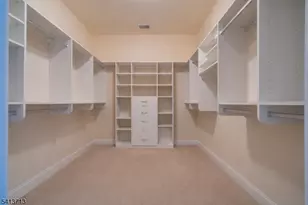 47 Schindler Ct, Franklin Township, NJ 08873 - Photo 20