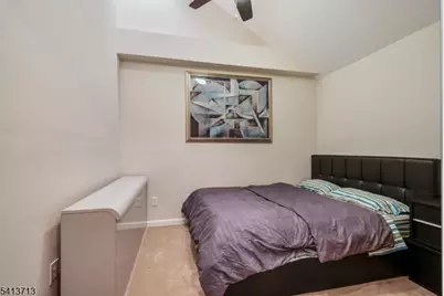 47 Schindler Ct, Franklin Township, NJ 08873 - Photo 28