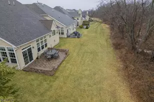 47 Schindler Ct, Franklin Township, NJ 08873 - Photo 34