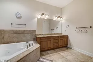 47 Schindler Ct, Franklin Township, NJ 08873 - Photo 16