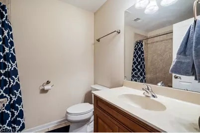 47 Schindler Ct, Franklin Township, NJ 08873 - Photo 24