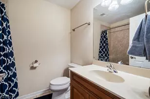47 Schindler Ct, Franklin Township, NJ 08873 - Photo 24
