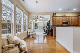 47 Schindler Ct, Franklin Township, NJ 08873 - Photo 14