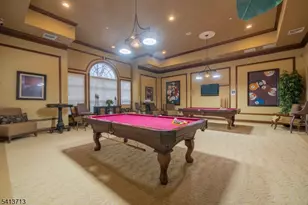 47 Schindler Ct, Franklin Township, NJ 08873 - Photo 44