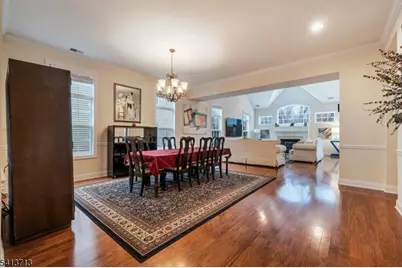 47 Schindler Ct, Franklin Township, NJ 08873 - Photo 6