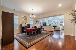 47 Schindler Ct, Franklin Township, NJ 08873 - Photo 6