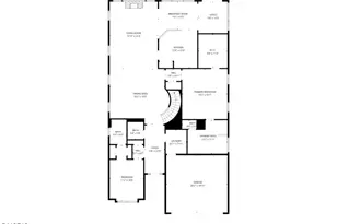 47 Schindler Ct, Franklin Township, NJ 08873 - Photo 30