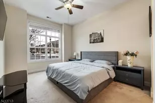 47 Schindler Ct, Franklin Township, NJ 08873 - Photo 8