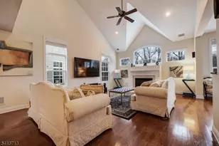 47 Schindler Ct, Franklin Township, NJ 08873 - Photo 10