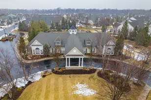 47 Schindler Ct, Franklin Township, NJ 08873 - Photo 38