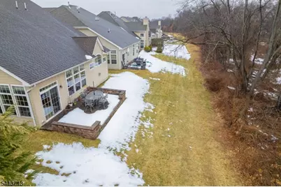 47 Schindler Ct, Franklin Township, NJ 08873 - Photo 36